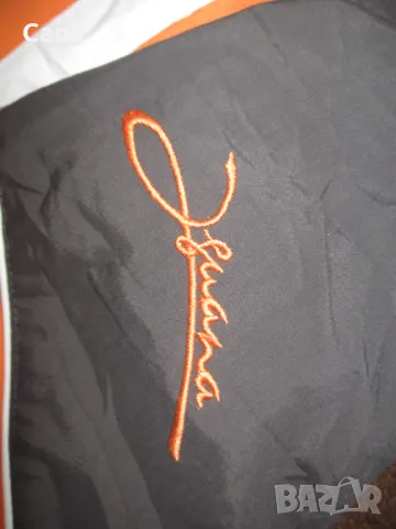 Зимно яке IGUANA  мъжко,Л, снимка 10 - Якета - 48339039