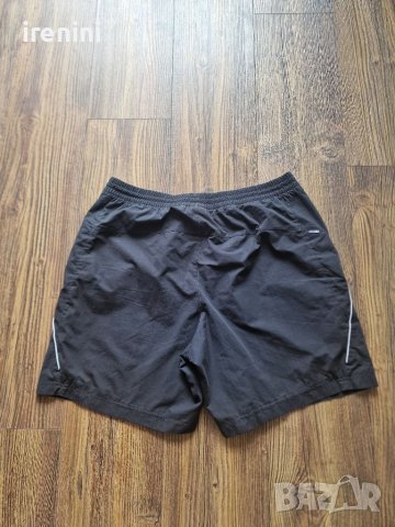 Страхотни мъжки  къси шорти ADIDAS размер  M, снимка 2 - Къси панталони - 41890675