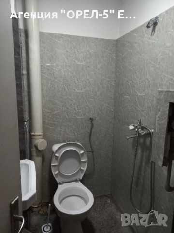 Дава под наем двустаен гр.Перник,кв.твърди ливади, снимка 7 - Апартаменти - 52920974