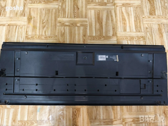 Yamaha psr 223 синтезатор, снимка 3 - Аудиосистеми - 53568989