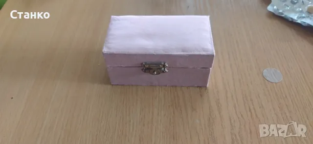 анти-стрес топчета, Китайски, снимка 4 - Други - 49538646