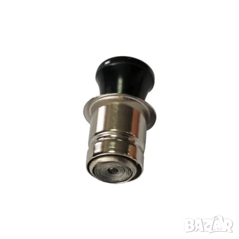 Автомобилна запалка 12V 50 mm, снимка 3 - Аксесоари и консумативи - 55863714