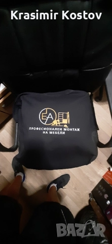 Автоматична термопреса Vevor, снимка 9 - Други машини и части - 51844457