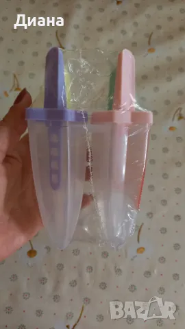 НОВИ форми, снимка 2 - Форми - 50179010