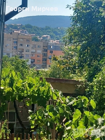 Продавам къща в Перник, кв.Варош -собственик , снимка 7 - Къщи - 52363455