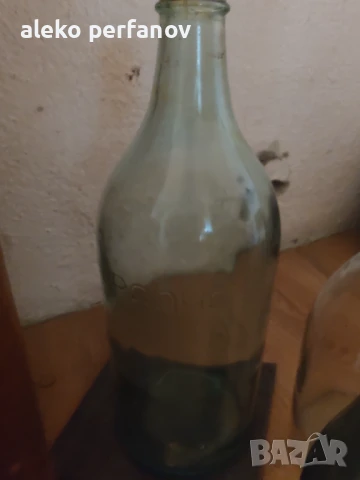 Лот реактивни и съхранителни тела за хомикали, снимка 2 - Лаборатория - 51393532