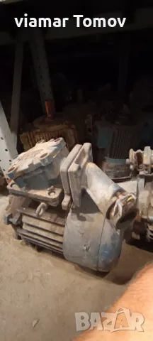 Редуктори , снимка 17 - Други машини и части - 49293013
