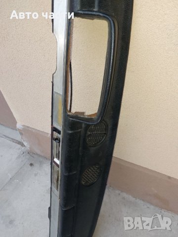 Табло за 2101.21011.21013., снимка 6 - Части - 39132094