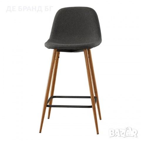 Бар стол / Стол тип щъркел МОДЕЛ 228 в Столове в с. Първомайци - ID36072285  — Bazar.bg