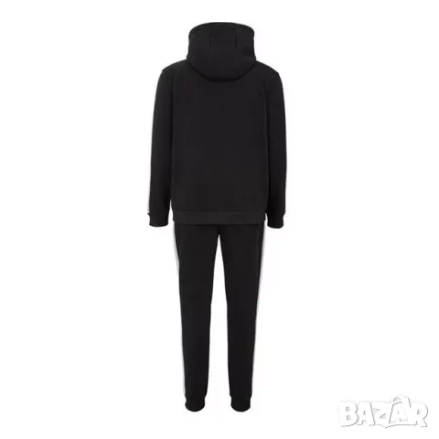 Мъжки комплект Donnay/M/638K, снимка 4 - Спортни дрехи, екипи - 49331040