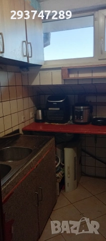 Бояна 2 стаен апартамент обзаведен под наем , снимка 16 - Апартаменти - 53624045