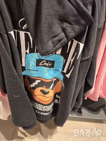 суичъри суитшърти , снимка 3 - Суичъри - 48920794