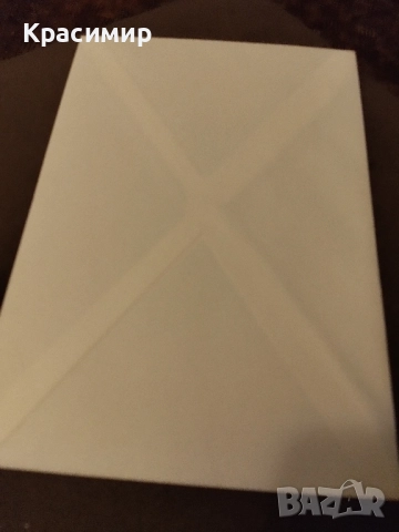 Първо дневен плик 12 май.1985 г., снимка 3 - Филателия - 52159365