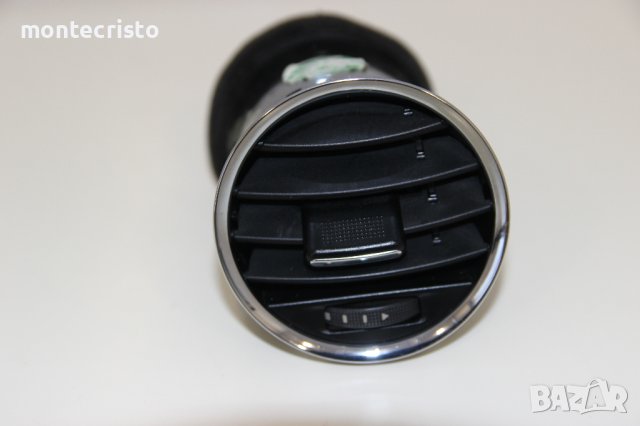 Десен въздуховод арматурно табло Chevrolet Orlando (2010-2018г.) дясна розетка Шевролет Орландо