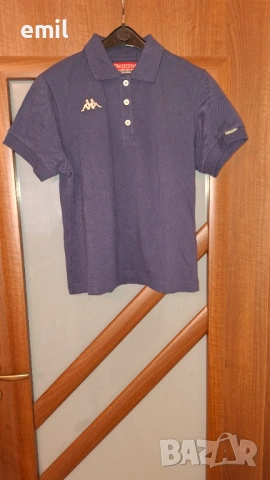 Тениски, снимка 18 - Тениски - 53405600