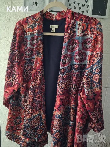 Дамски дрехи XL-XXL, снимка 8 - Рокли - 56071262