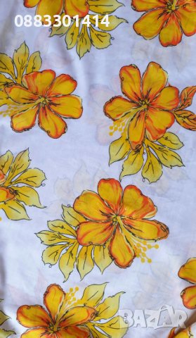 Дамска рокля с презрамки , снимка 3 - Рокли - 41609686