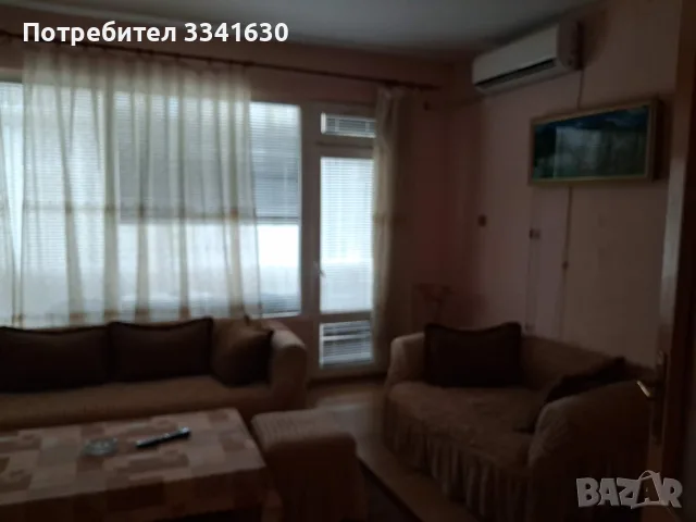 Тристаен апартамент, снимка 16 - Апартаменти - 55936477
