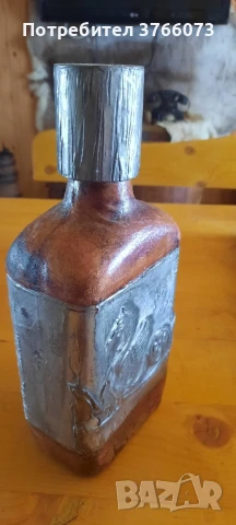 Ловна тръба - за декорация , снимка 15 - Други - 50465816