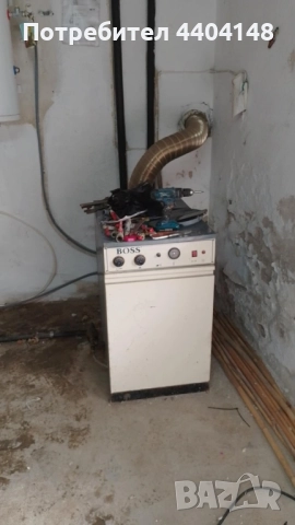 радиатори за парно, снимка 1