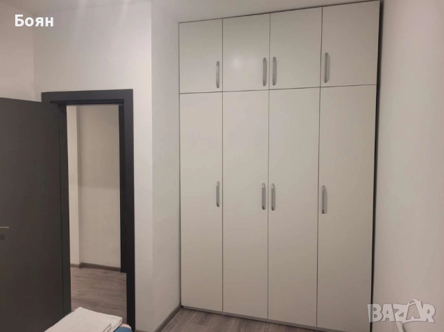 Давам под наем апартамент, снимка 11 - Апартаменти - 52983750