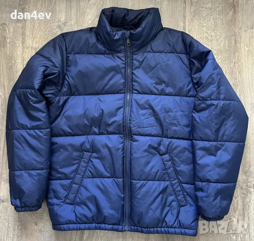 Яке Levi's Sunset Short Puffer, снимка 3 - Якета - 54198837