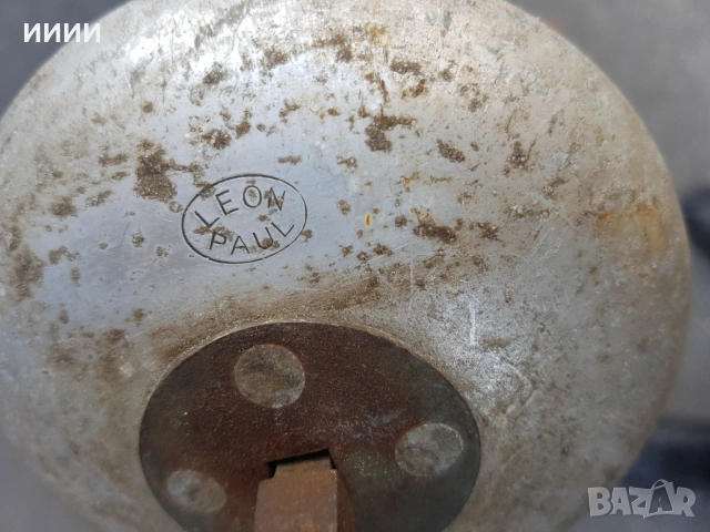 Рапира шпага , снимка 3 - Антикварни и старинни предмети - 53730968