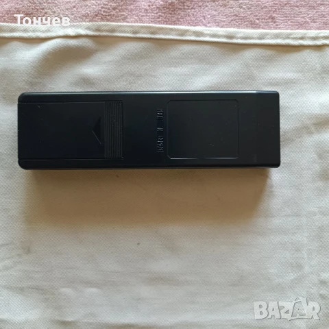 Продавам дистанционно за AKAI RC-G65, снимка 10 - Декове - 51091095