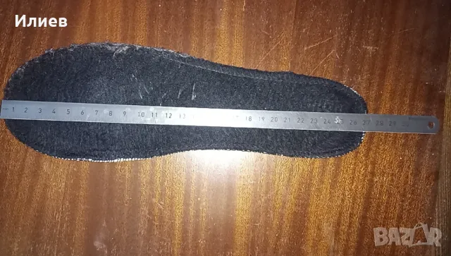 Tf Gear Super Tuff Boots , снимка 5 - Екипировка - 40085551