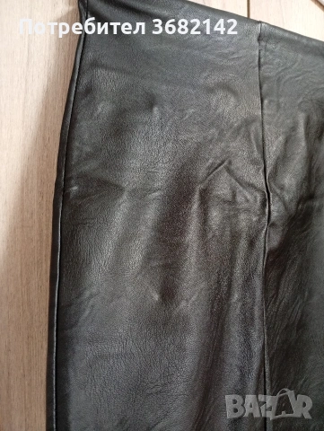 продавам дамска пола , снимка 6 - Поли - 53193824