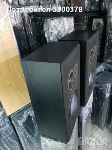 Тонколони acl.410, снимка 7 - Тонколони - 51692727