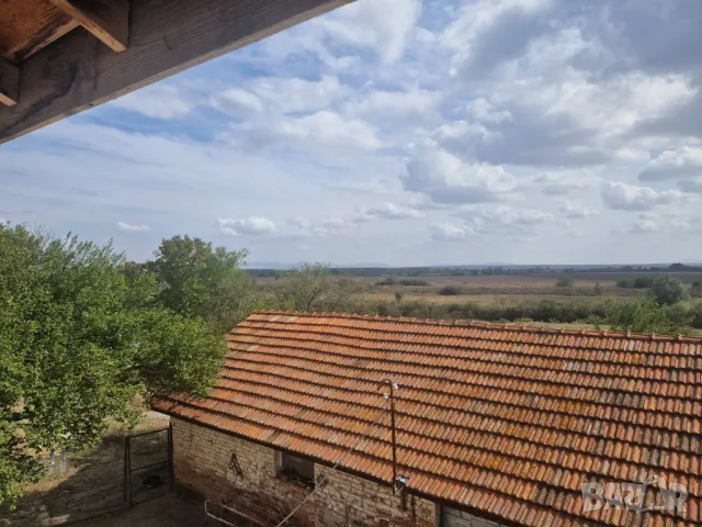 Продавам атрактивен имот сред природата, снимка 11 - Парцели - 48523662