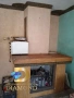 Къща в село Ценово, обл. Стара Загора, снимка 4