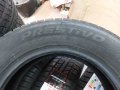 4 бр.нови летни гуми Prestivo 185 65 14 dot4720 цената е за брой!, снимка 5