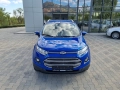 Форд ЕкоСпорт 2 на части Ford EcoSport II 1.5 Duratec Ti-VCT 112к.с. (13-17)г. , снимка 2