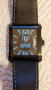 Мъжки часовник Just Cavalli Rude 

, снимка 1 - Мъжки - 44585904