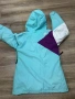 Дамско ! Volcom Hoffmann 15K/10K Primaloft Insualted Ski SNow Jacket , S размер , снимка 8