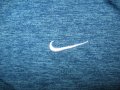 Блуза NIKE  мъжка,Л, снимка 3