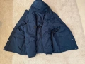 Юношеско яке, снимка 3