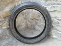Външна Гума. / 120х70х17' Цола. / НОМЕР 90., снимка 4