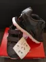 Детски маратонки Puma,  нови, р-р 24, снимка 2