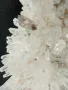 №50, Кварц,Кварцова друза,Кристали,Минерали,Родопи,, снимка 3