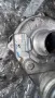 Турбо компресор за Citroen Nemo - KP359661557480 / 54359700021, снимка 2