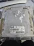 КОМПЮТЪР ЗА ДВИГАТЕЛ CITROEN XSARA PEUGEOT 306 2.0 BOSCH 0281001976, 0 281 001 976, 9635157580, снимка 1