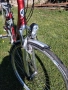 велосипеди , снимка 12
