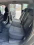 Peugeot 3008 1.6i 2009 г. - Бартер, снимка 12