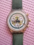 Часовници Swatch колекционерски уникални , снимка 5