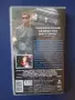 Колекция Видеокасети VHS Терминатор 1 - 3 Част, снимка 16