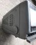 колекционерски mini color tv ELTA, снимка 3