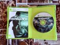 Dark Sector/Xbox 360, снимка 3